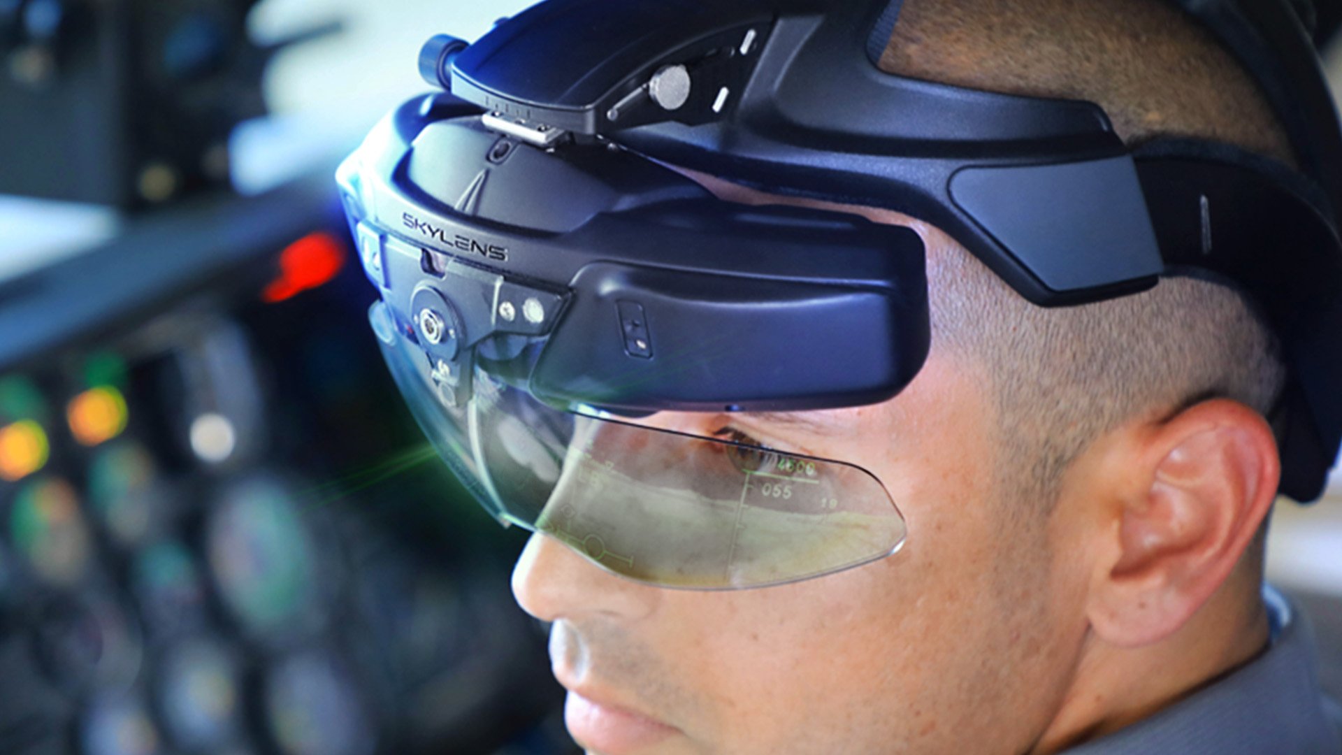 clearvision 2
