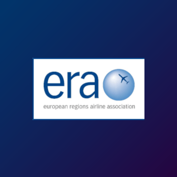2026 ERA General Assembly
