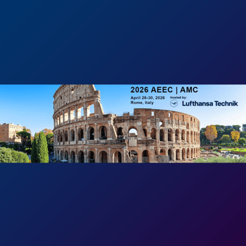 2026 AEEC | AMC