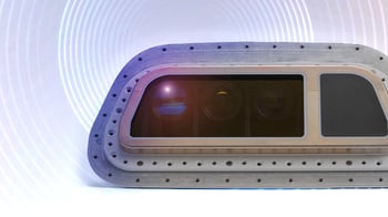 ClearVision™ EVS-5000 | EVS-4000