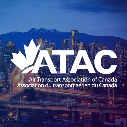 Image of 2026 ATAC event