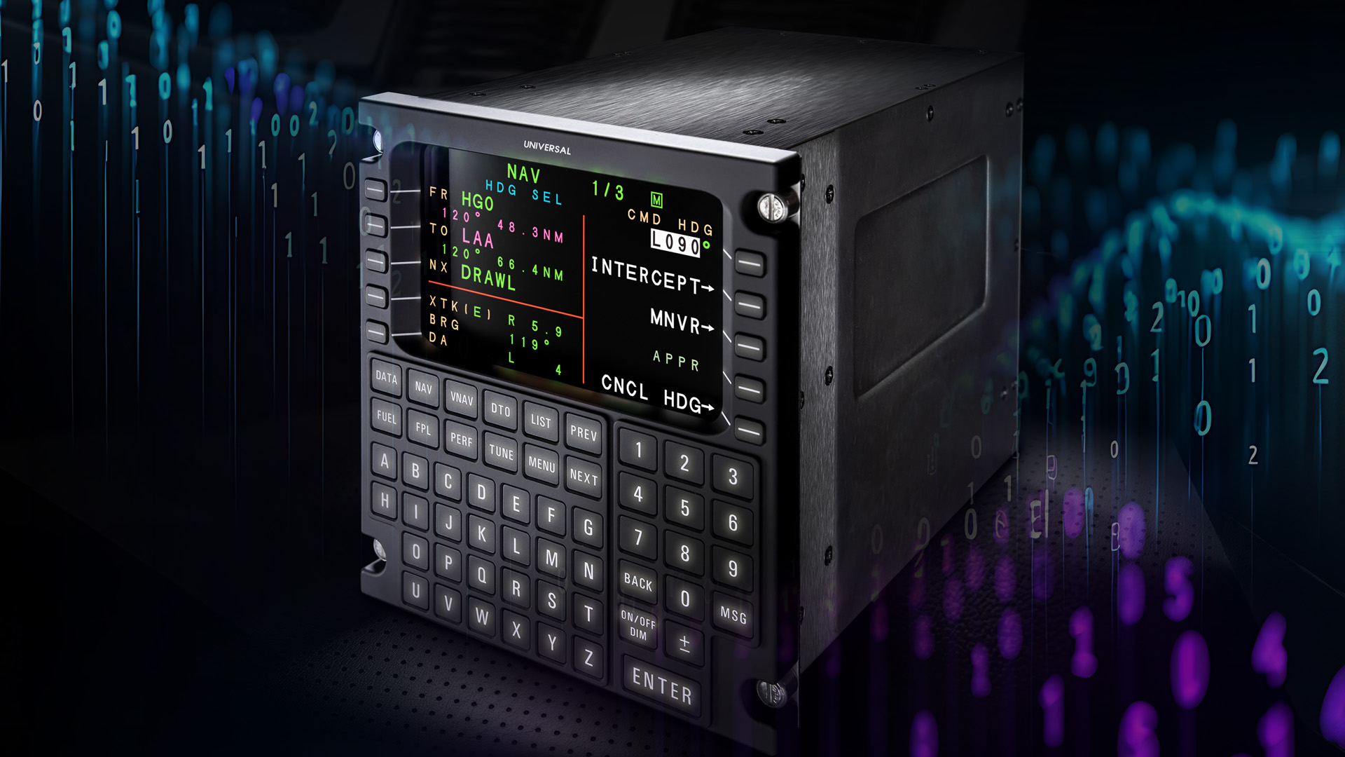 fms 1