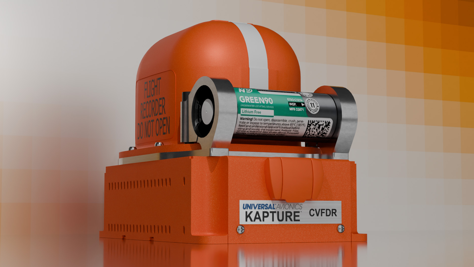 kapture 2