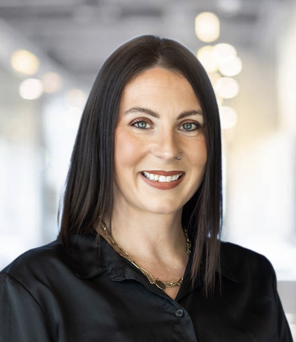 Image of Autumn Hughes