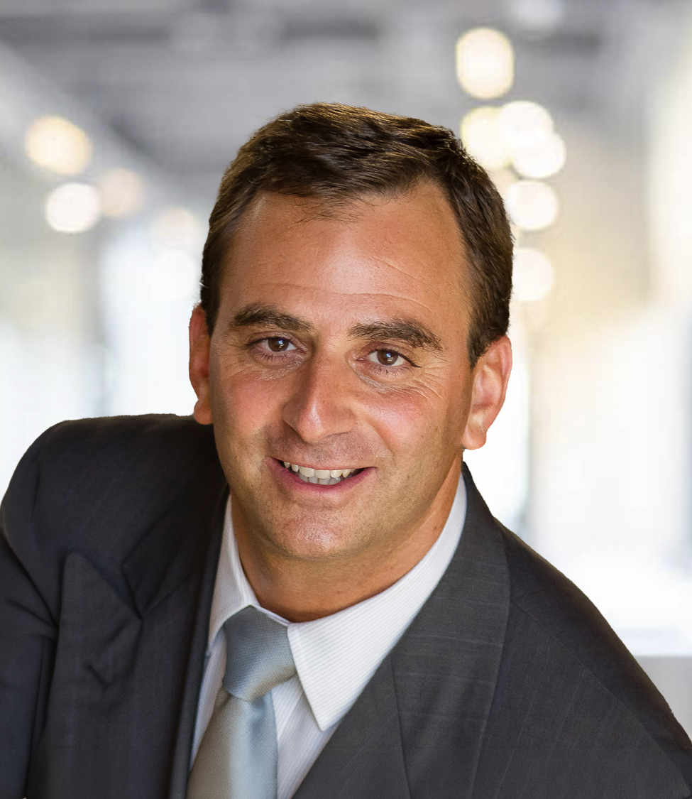Image of Fabrice Arfi