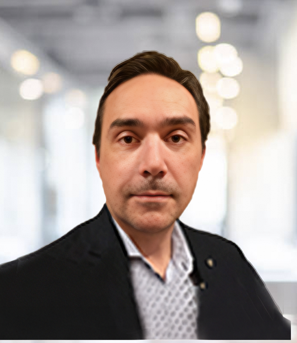 Image of Kosta Gialamboukis