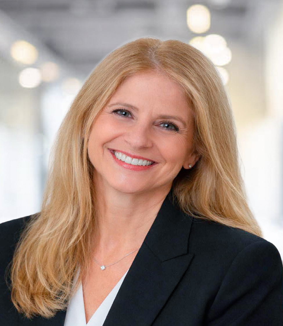 Image of Wendy Bartos