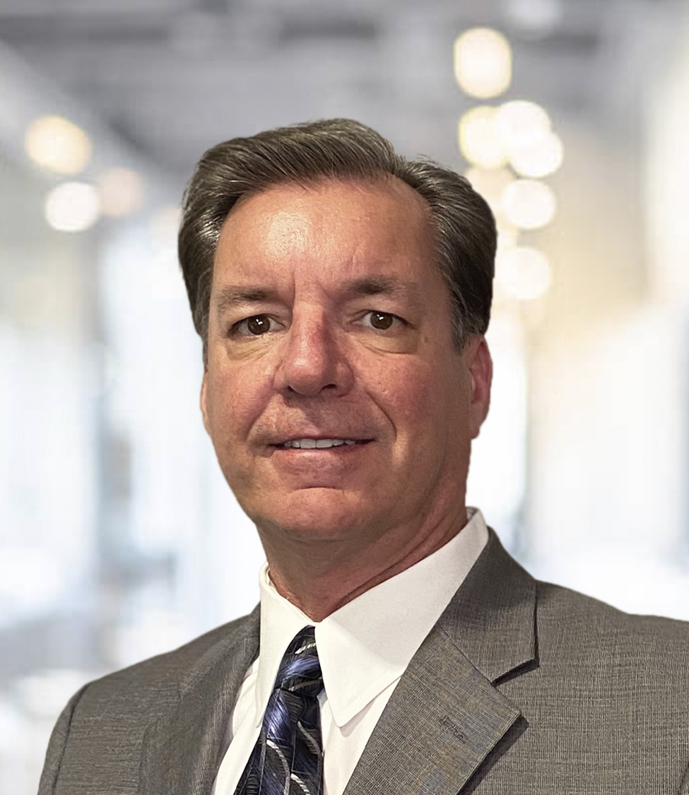 Image of John Berizzi