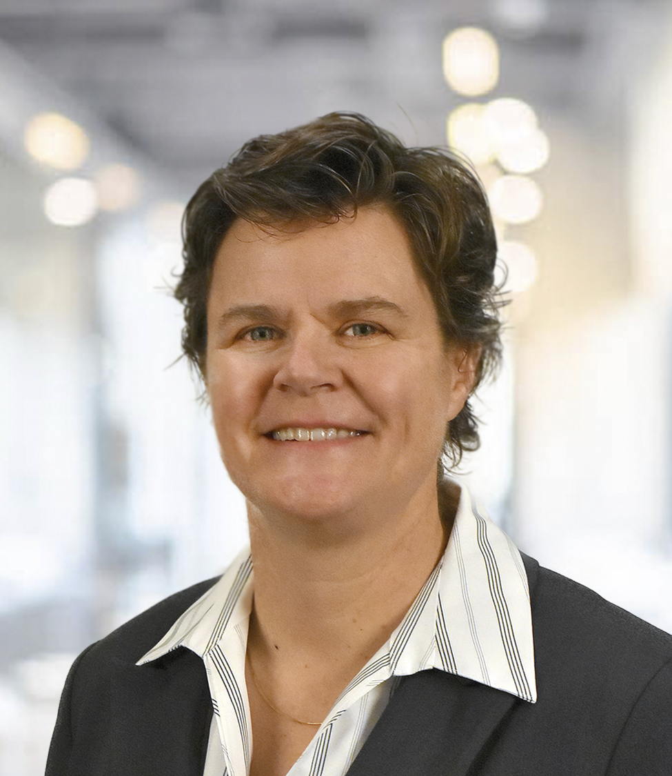 Image of Kim Stephenson