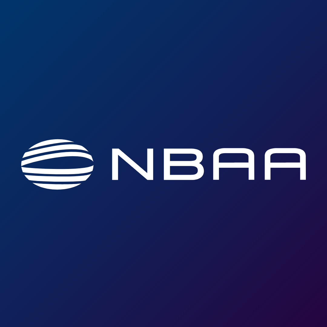 Image of 2026 NBAA White Plains Regional Forum event