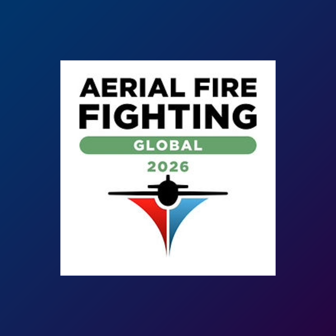 Image of 2026 AFF Global event