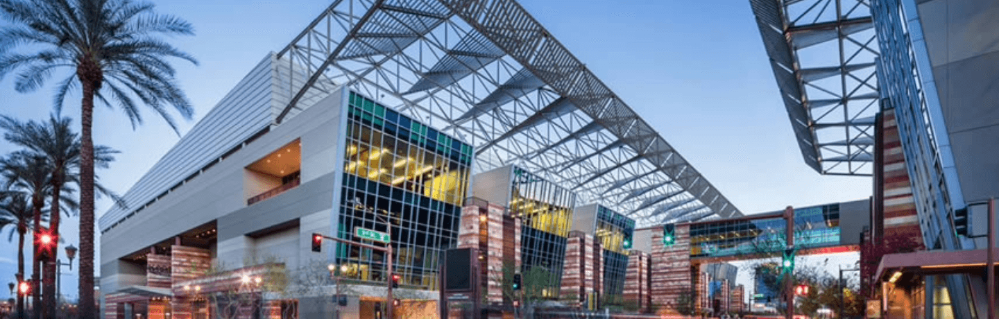 AEA Phoenix 2025-15-AEA Phoenix 2025 - Venue Web