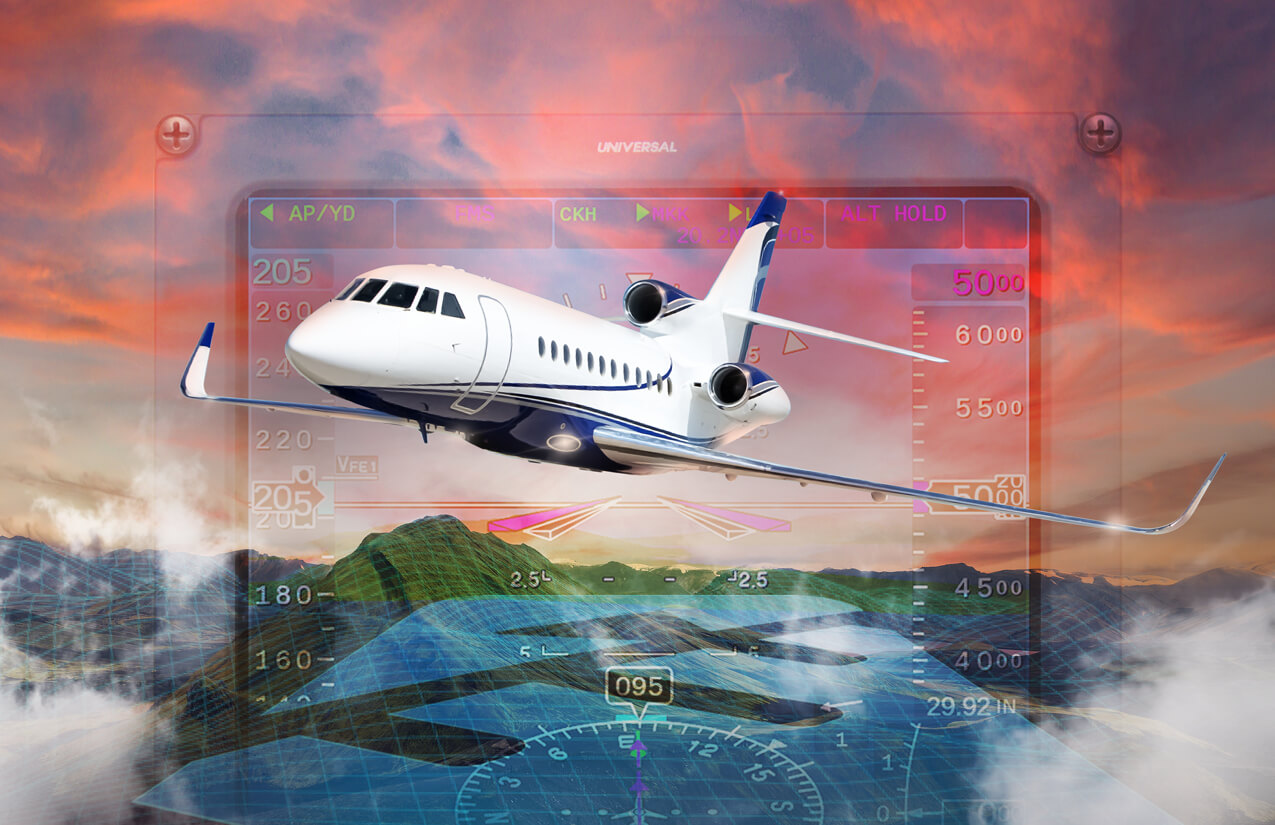 nbaa_postcard_social