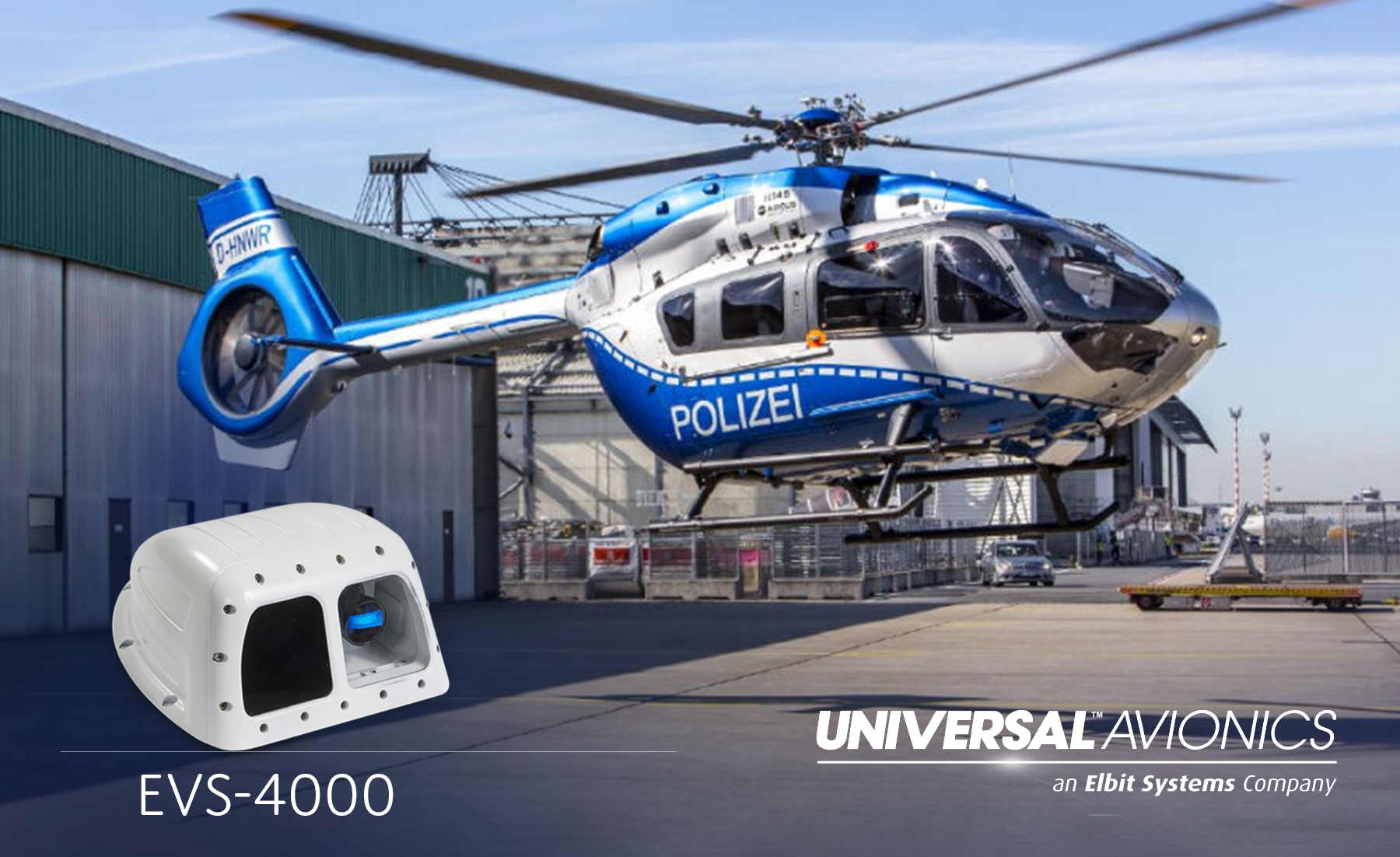 bavarian_evs4000_pr_2022