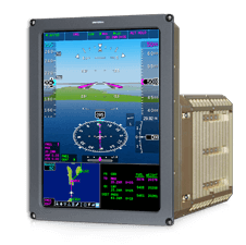 InSight™ Display System