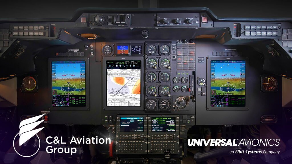 CL-Aviation-co-branded-graphic-1920x1080_Hawker_c-l_uano_logos-4-9-24-DH-1024x576