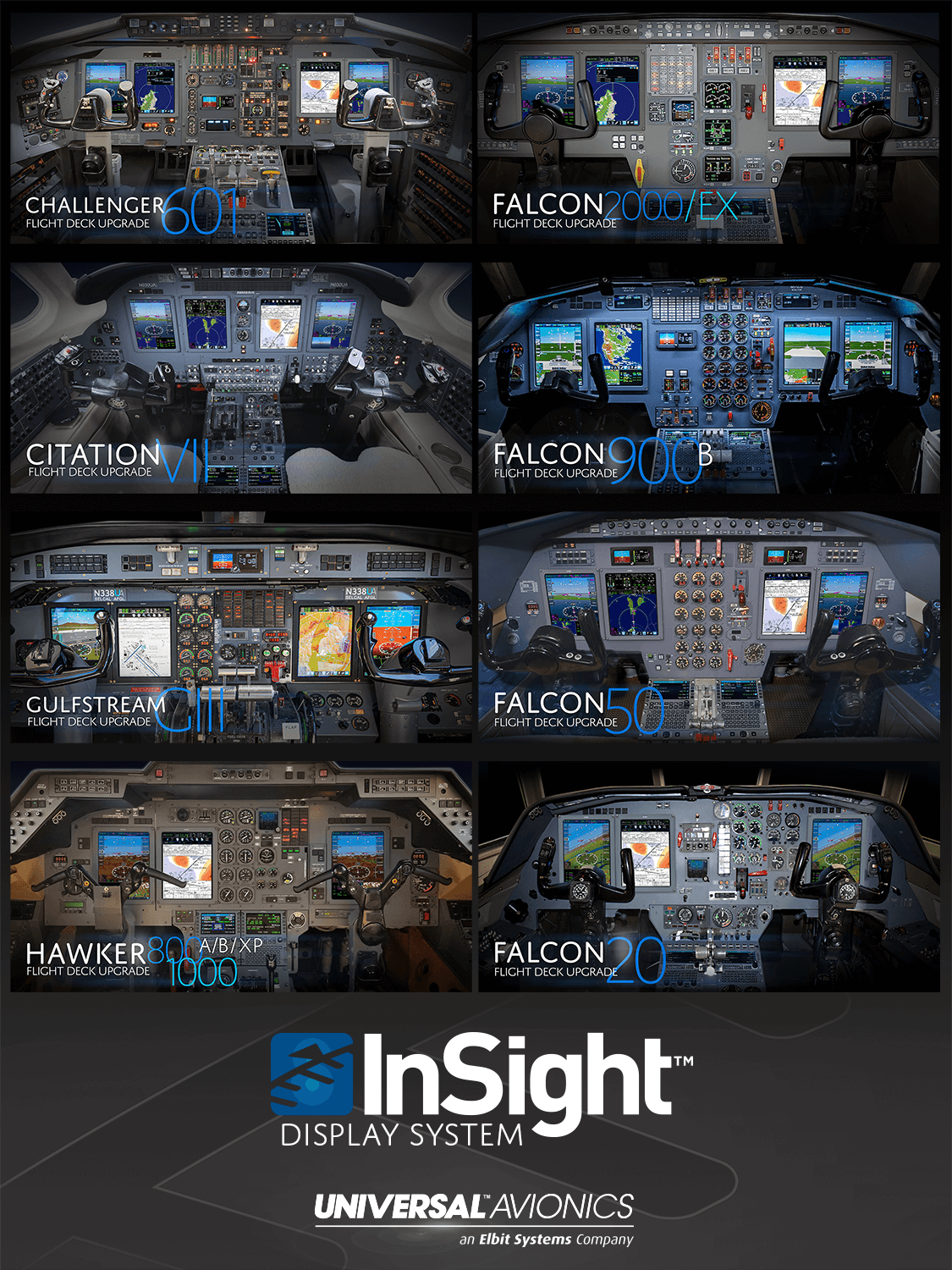 Insight _fd_collage_lo res