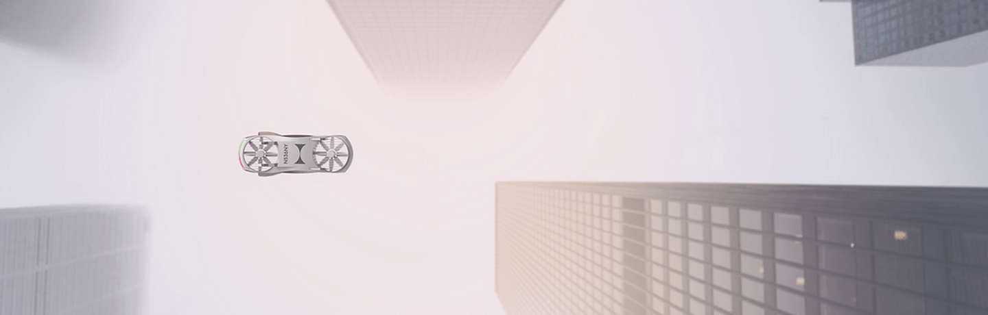 UAM_1440x460